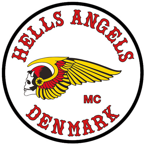 HAMC-DK-about-us-ny – Hells Angels MC Denmark